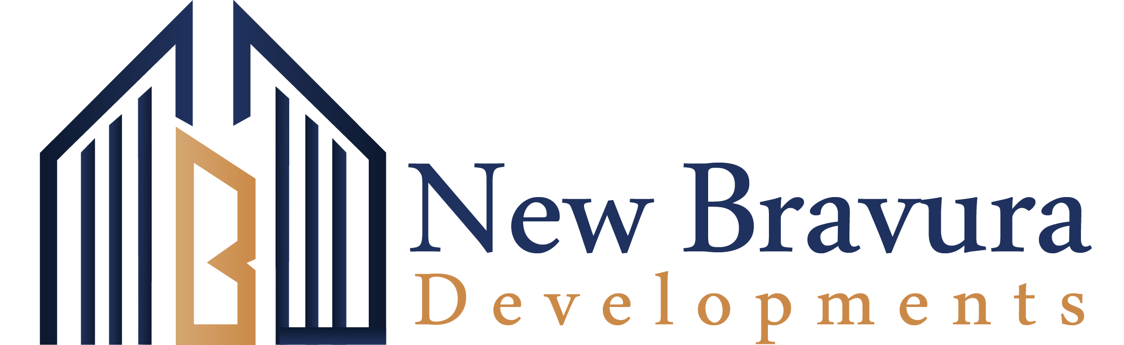 New Bravura Developments