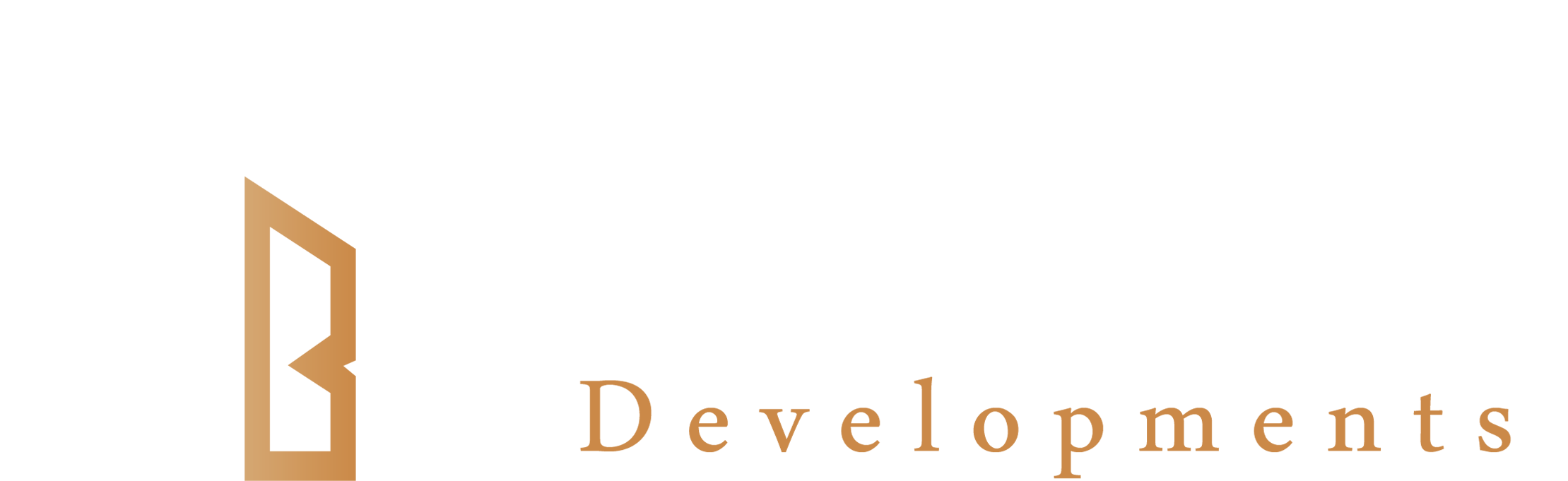 New Bravura Developments