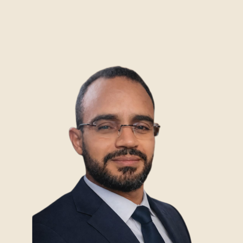 Dr. Eng Ahmed El-sayed